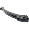 REBAR FR 4CYL  REPLACEMENT FOR HONDA ACCORD COUPE 2006 PARTSLINK NUMBER  HO1006163