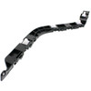 BUMPER BRACKET RR LH SPACER  REPLACEMENT FOR HONDA ACCORD HYBRID 2006 PARTSLINK NUMBER  HO1132100
