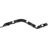 BUMPER BRACKET RR LH SPACER  REPLACEMENT FOR HONDA ACCORD HYBRID 2006 PARTSLINK NUMBER  HO1132100