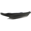 FENDER FR LH  REPLACEMENT FOR HONDA ACCORD HYBRID 2006 PARTSLINK NUMBER  HO1240157