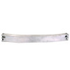 REBAR RR ALUMINUM    REPLACEMENT FOR NISSAN ROGUE 2013 PARTSLINK NUMBER  NI1106169