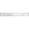 REBAR RR ALUMINUM    REPLACEMENT FOR NISSAN ROGUE 2013 PARTSLINK NUMBER  NI1106169