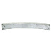 REBAR RR ALUMINUM    REPLACEMENT FOR NISSAN ROGUE 2013 PARTSLINK NUMBER  NI1106169