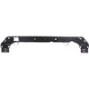 TIE BAR LOWER   REPLACEMENT FOR NISSAN ROGUE 2013 PARTSLINK NUMBER  NI1225181