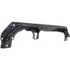 TIE BAR LOWER   REPLACEMENT FOR NISSAN ROGUE 2013 PARTSLINK NUMBER  NI1225181