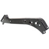 TIE BAR UPPER LH STEEL   REPLACEMENT FOR NISSAN ROGUE 2013 PARTSLINK NUMBER  NI1225188