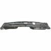 UNDERCAR SHIELD   REPLACEMENT FOR NISSAN ROGUE 2013 PARTSLINK NUMBER  NI1228125U