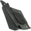 UNDERCAR SHIELD FR LH S/SL/SV   REPLACEMENT FOR NISSAN ROGUE 2013 PARTSLINK NUMBER  NI1088109