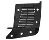 UNDERCAR SHIELD FR LH S/SL/SV   REPLACEMENT FOR NISSAN ROGUE 2013 PARTSLINK NUMBER  NI1088109
