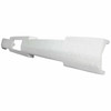 ABSORBER RR REPLACEMENT FOR HONDA ACCORD SEDAN 2006 PARTSLINK NUMBER  HO1170129