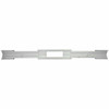 ABSORBER RR REPLACEMENT FOR HONDA ACCORD SEDAN 2006 PARTSLINK NUMBER  HO1170129