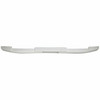 ABSORBER RR REPLACEMENT FOR HONDA ACCORD SEDAN 2006 PARTSLINK NUMBER  HO1170129