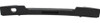 ABSORBER FR    REPLACEMENT FOR NISSAN SENTRA 2013 PARTSLINK NUMBER