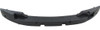 ABSORBER FR    REPLACEMENT FOR NISSAN SENTRA 2013 PARTSLINK NUMBER
