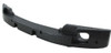 ABSORBER FR    REPLACEMENT FOR NISSAN SENTRA 2013 PARTSLINK NUMBER