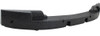 ABSORBER FR    REPLACEMENT FOR NISSAN SENTRA 2013 PARTSLINK NUMBER