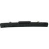 ABSORBER RR   REPLACEMENT FOR NISSAN SENTRA 2013 PARTSLINK NUMBER  NI1170143