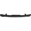 ABSORBER RR   REPLACEMENT FOR NISSAN SENTRA 2013 PARTSLINK NUMBER  NI1170143