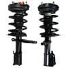 STRUT ASSEMBLY FR RH (1332322R) REPLACEMENT FOR CHRYSLER 300M 2004 PARTSLINK NUMBER  11172