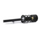 STRUT ASSEMBLY RR LH/RH (1336313) REPLACEMENT FOR CHRYSLER 300M 2004 PARTSLINK NUMBER  15170