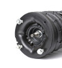 STRUT ASSEMBLY RR LH/RH (1336313) REPLACEMENT FOR CHRYSLER 300M 2004 PARTSLINK NUMBER  15170