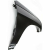 FENDER FR RH CAPA REPLACEMENT FOR CHRYSLER PACIFICA 2004 PARTSLINK NUMBER  CH1241240C