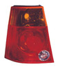TAIL LAMP RH HQ REPLACEMENT FOR CHRYSLER PACIFICA 2004 PARTSLINK NUMBER  CH2801171