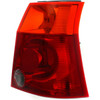 TAIL LAMP RH HQ REPLACEMENT FOR CHRYSLER PACIFICA 2004 PARTSLINK NUMBER  CH2801171