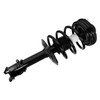 STRUT ASSEMBLY FR LH/RH REPLACEMENT FOR CHRYSLER PT CRUISER 2004 PARTSLINK NUMBER  11074