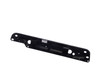 TIE BAR LOWER REPLACEMENT FOR CHRYSLER PT CRUISER 2004 PARTSLINK NUMBER CH1225168