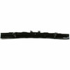 REBAR FR REPLACEMENT FOR NISSAN PATHFINDER 2003 PARTSLINK NUMBER  NI1006156