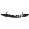 REBAR FR REPLACEMENT FOR NISSAN PATHFINDER 2003 PARTSLINK NUMBER  NI1006156