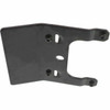 BUMPER RETAINER FR UPPER  REPLACEMENT FOR HONDA ACCORD SEDAN 2006 PARTSLINK NUMBER  HO1041104