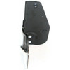 BUMPER STAY FR LH REPLACEMENT FOR NISSAN SENTRA 2003 PARTSLINK NUMBER  NI1066123