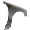FENDER FR RH  REPLACEMENT FOR NISSAN SENTRA 2003 PARTSLINK NUMBER  NI1241168