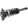 STRUT ASSEMBLY RR LH/RH (1336339) REPLACEMENT FOR NISSAN SENTRA 2003 PARTSLINK NUMBER  15350