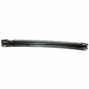 REBAR FR REPLACEMENT FOR NISSAN SENTRA 2003 PARTSLINK NUMBER  NI1006157