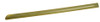 DOOR MOULDING RR LH  REPLACEMENT FOR HONDA ACCORD SEDAN 2006 PARTSLINK NUMBER  HO1504101