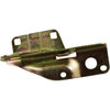 HOOD HINGE LH REPLACEMENT FOR NISSAN SENTRA 2003 PARTSLINK NUMBER  NI1236113