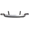 GRILLE REPLACEMENT FOR NISSAN SENTRA 2003 PARTSLINK NUMBER  NI1200190