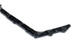 BUMPER RETAINER BRACKET RR RH   REPLACEMENT FOR NISSAN SENTRA 2013 PARTSLINK NUMBER  NI1133102U