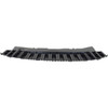 ENGINE SPLASH SHIELD   REPLACEMENT FOR NISSAN SENTRA 2013 PARTSLINK NUMBER  NI1228144