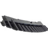 ENGINE SPLASH SHIELD   REPLACEMENT FOR NISSAN SENTRA 2013 PARTSLINK NUMBER  NI1228144