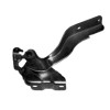 HOOD HINGE LH   REPLACEMENT FOR NISSAN SENTRA 2013 PARTSLINK NUMBER  NI1236144