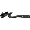 HOOD HINGE RH   REPLACEMENT FOR NISSAN SENTRA 2013 PARTSLINK NUMBER  NI1236145