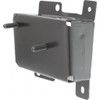 REBAR BRACKET RR RH STEEL   REPLACEMENT FOR NISSAN SENTRA 2013 PARTSLINK NUMBER  NI1167114