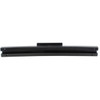 REBAR RR   REPLACEMENT FOR NISSAN SENTRA 2013 PARTSLINK NUMBER  NI1106176
