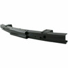 REBAR RR USA BUILT  REPLACEMENT FOR HONDA ACCORD SEDAN 2006 PARTSLINK NUMBER  	HO1106170