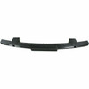 REBAR RR USA BUILT  REPLACEMENT FOR HONDA ACCORD SEDAN 2006 PARTSLINK NUMBER  	HO1106170
