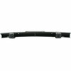 REBAR RR USA BUILT  REPLACEMENT FOR HONDA ACCORD SEDAN 2006 PARTSLINK NUMBER  	HO1106170